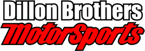 Dillon Brothers MotorSports is a Powersports Vehicles dealer in Omaha, NE